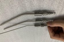 ngoc minh ce (3).jpg