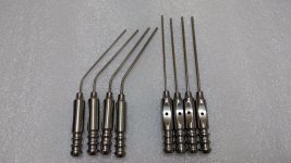 ngoc minh ce (4).jpg