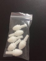 ngoc minh ce (5).jpg