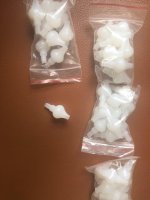 ngoc minh ce (6).jpg