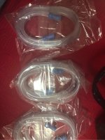 ngoc minh ce (7).jpg