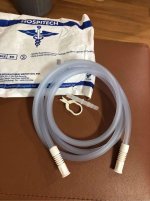 ngoc minh ce (8).jpg