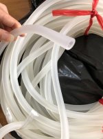 ngoc minh ce (9).jpg