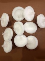 ngoc minh ce (10).jpg