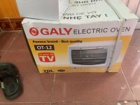 thanh ly ghe rang gia re (1).jpg