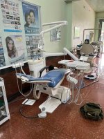 thanh ly ghe rang gia re (9).jpg