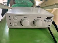 thanh ly ghe rang gia re (8).jpg