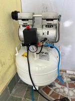 thanh ly ghe rang gia re (5).jpg