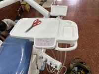 thanh ly ghe rang gia re (6).jpg