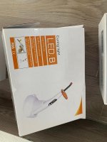 thanh ly ghe rang gia re (2).jpg