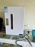 thanh ly ghe rang gia re (3).jpg