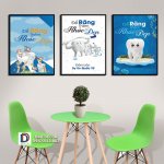 tranh y khoa (14).jpg