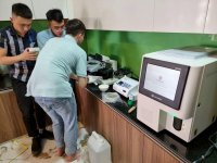 may huyet hoc dymind hd36 (2).jpg