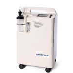 thanh ly thiet bi y te (1).jpg