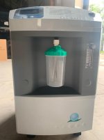 thanh ly thiet bi y te (2).jpg