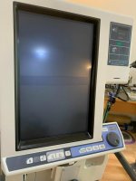 thanh ly thiet bi y te (3).jpg