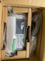 thanh ly thiet bi y te (4).jpg