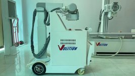 May xquang VOLITION bac kinh.jpg