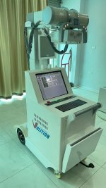 May xquang VOLITION bac kinh_2.jpg