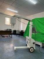 May xquang VOLITION bac kinh_3.jpg