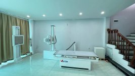 May xquang VOLITION bac kinh_4.jpg