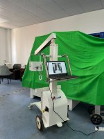 May xquang VOLITION bac kinh_5.jpg