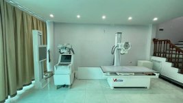 May xquang VOLITION bac kinh_6.jpg