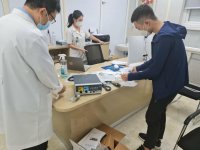 dao mo dien led spa (2).jpg