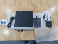 dao mo dien led spa (3).jpg