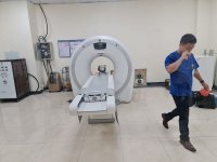 thanh ly may ct chup cat lop (1).jpg