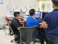 thanh ly may ct chup cat lop (3).jpg