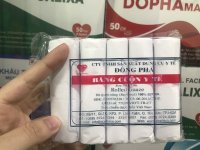 vtyt dong pha_4.jpg