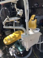 thanh ly ghe rang suntem (1).jpg