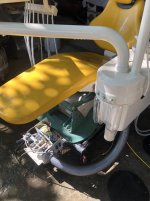 thanh ly ghe rang suntem (2).jpg