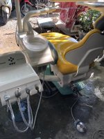 thanh ly ghe rang suntem (3).jpg