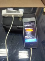 IMG_20221018_172509.jpg