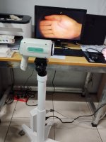 thanh ly may soi co tu cung (1).jpg