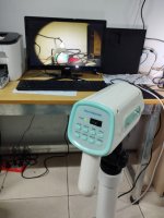 thanh ly may soi co tu cung (2).jpg