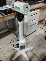 thanh ly may soi co tu cung (3).jpg