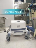 may nen khi y te pigeon gia re.jpg