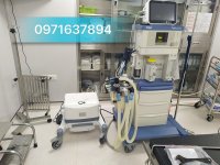 may nen khi y te pigeon.jpg