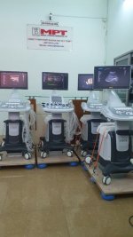 may sieu am 4D Siui Apogee 3300 (1).jpg