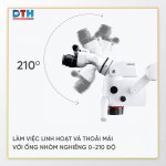kinh hien vi phau thuat (2).jpg