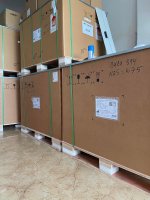 may xét ngiệm vạn an medical_3.jpg