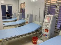 may loc than Toray nhat ban (2).jpg