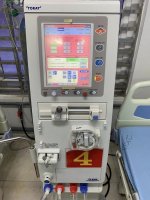 may loc than Toray nhat ban (3).jpg