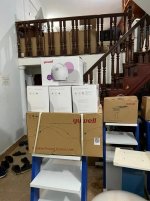 yuwell viet nam (1).jpg