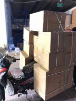 yuwell viet nam (2).jpg