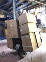 yuwell viet nam (3).jpg