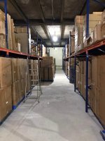 yuwell viet nam (4).jpg